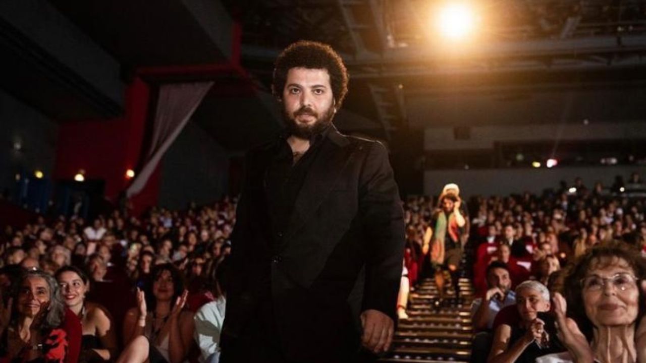 Após exibir filme no Festival de Cannes, diretor iraniano é condenado à prisão