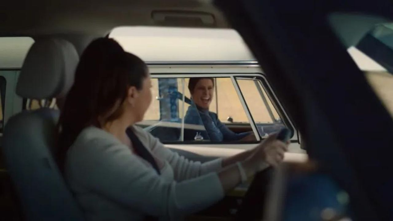 Conar opta por arquivar processo contra comercial da Volkswagen que usou deepfake de Elis Regina