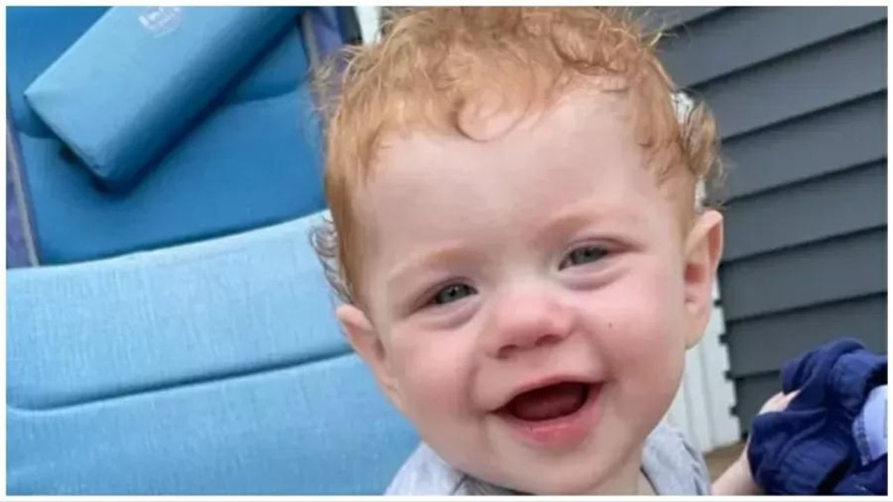 Bebê de 10 meses morre após engolir bolinha de gel