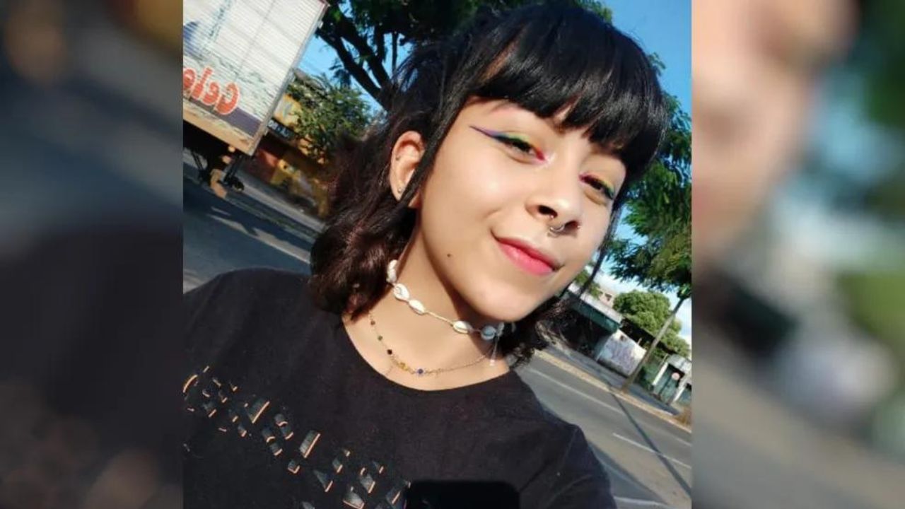 Amigos são condenados por morte de jovem assassinada há dois anos