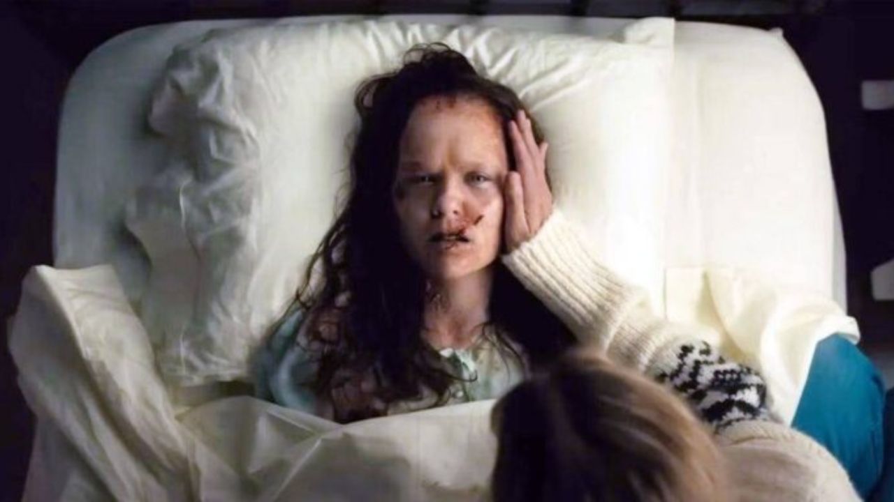 ‘O Exorcista – O Devoto’: Sequência do filme de 1973 ganha trailer oficial; Confira!