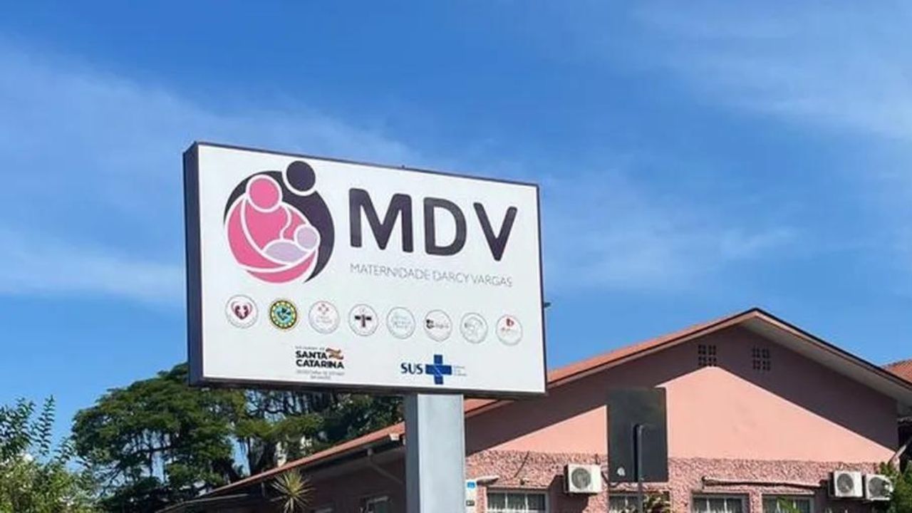Família descobre após 42 anos que filha foi trocada na maternidade