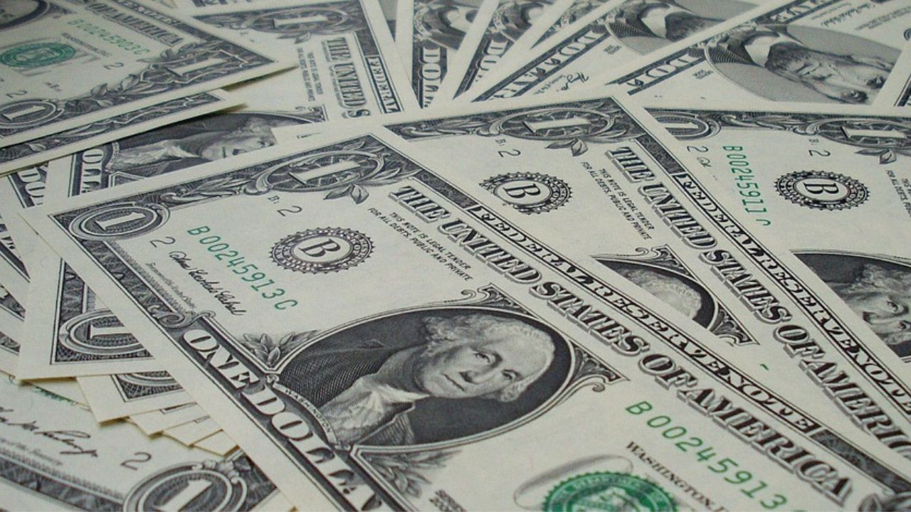Recompensa por sobriedade: Califórnia paga usuários semanalmente para que deixem as drogas