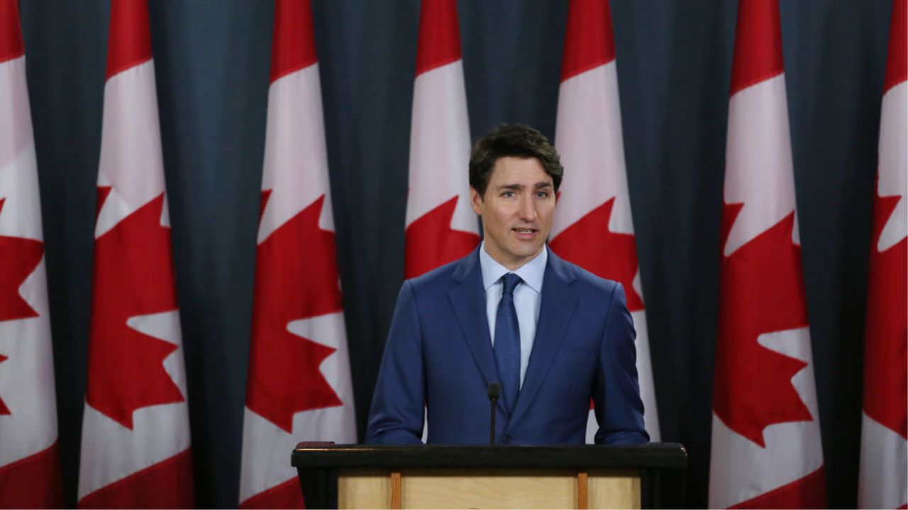 Diplomata indiano é expulso do Canadá após assassinato de líder sikh exilado