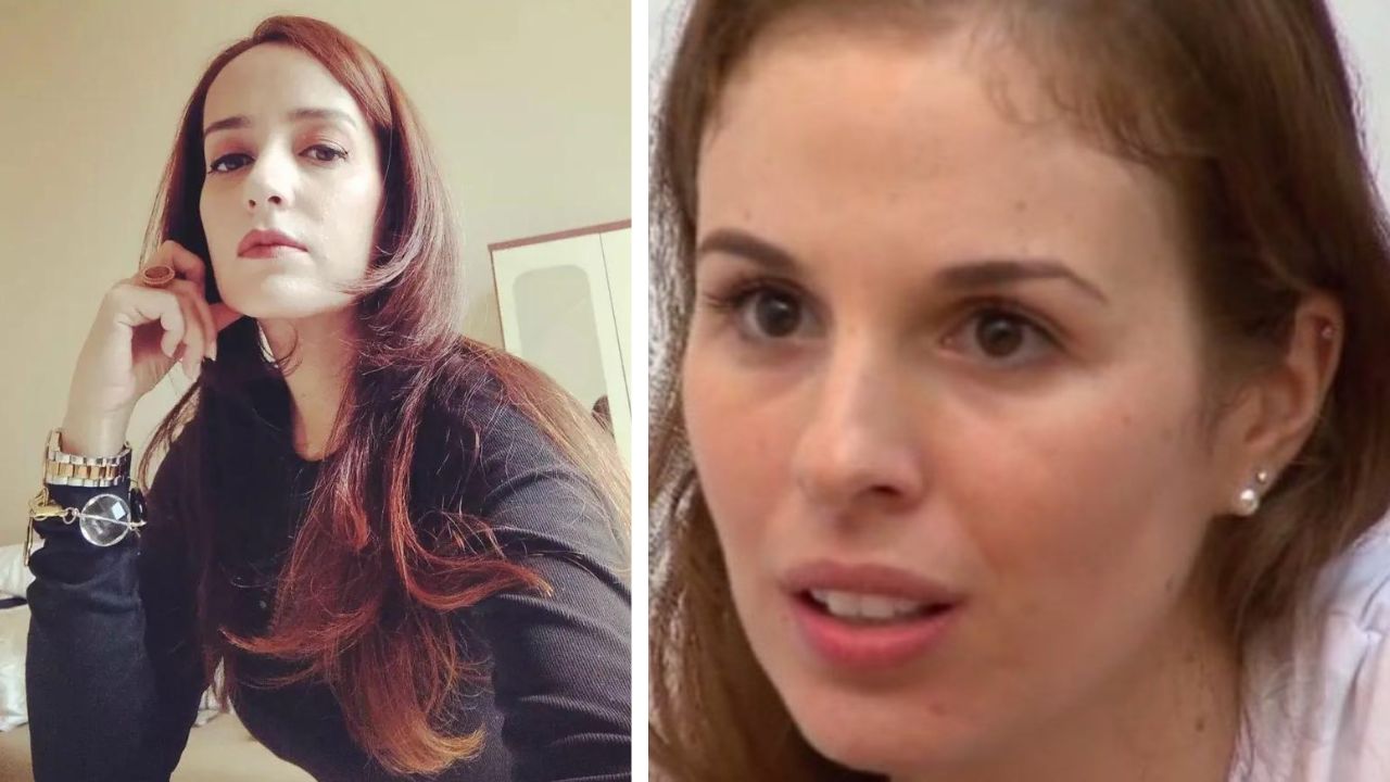 Mãe de enteadas de Suzane von Richthofen luta por guarda das crianças: ‘Estou apavorada’