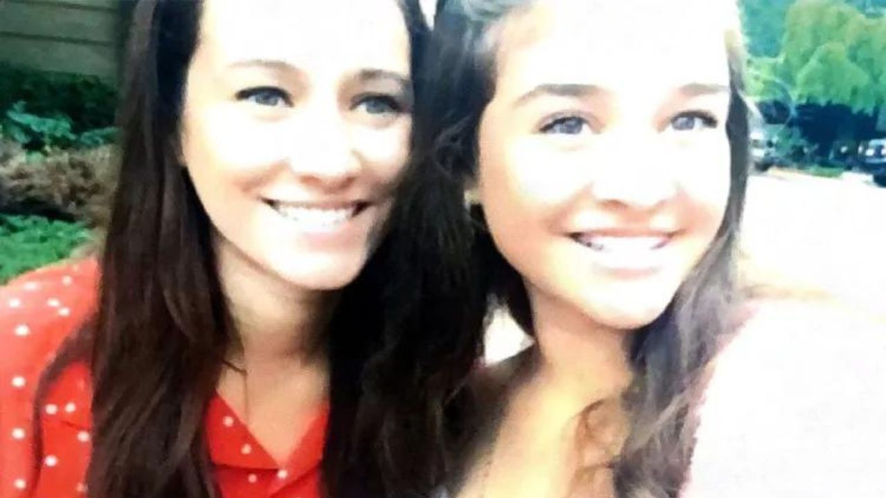 Mulher é condenada a 78 anos de prisão após matar suas duas filhas