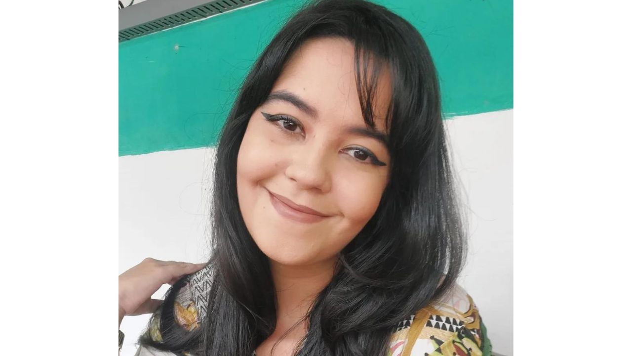 Estudante cotista que teve matrícula cancelada em universidade diz ter sofrido racismo