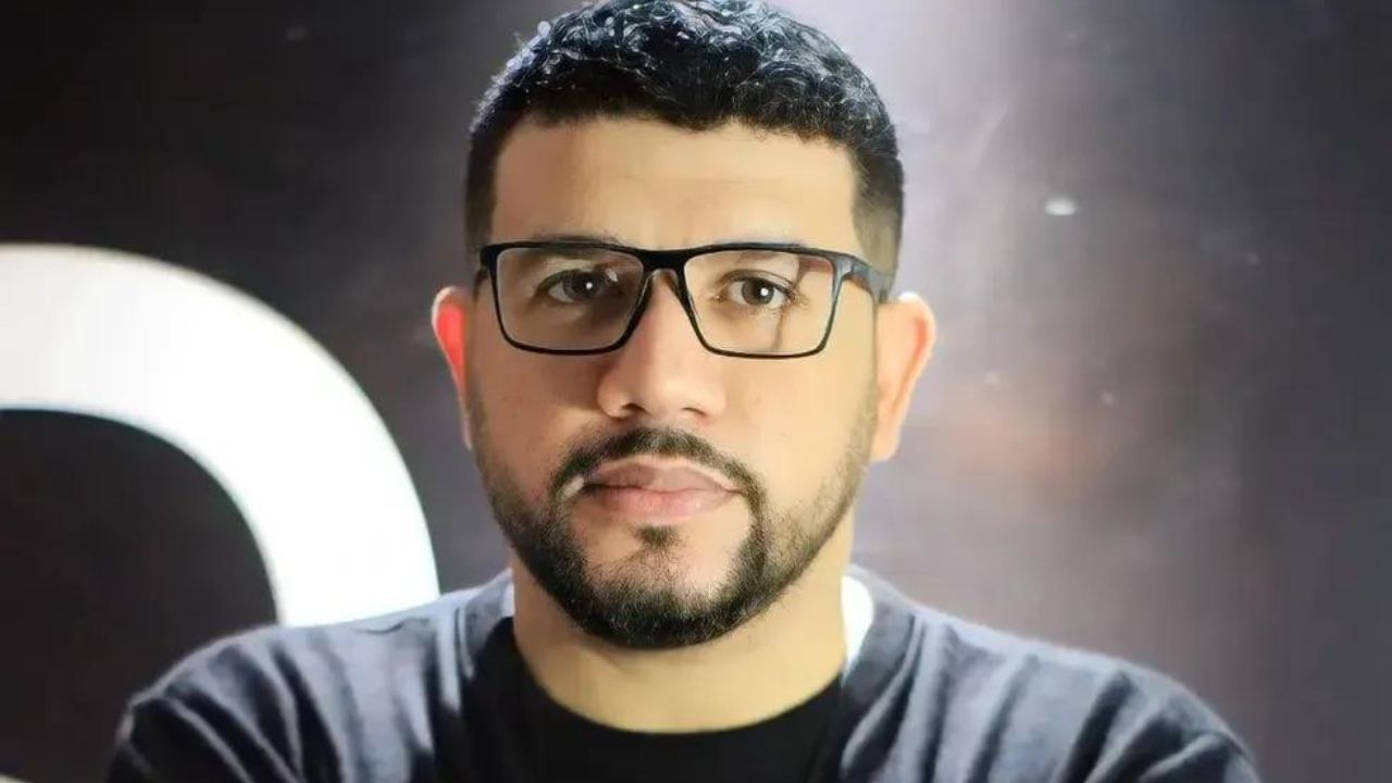 Pastor é condenado a pagar R$ 100 mil após ligar religiões de matriz africana ao satanismo