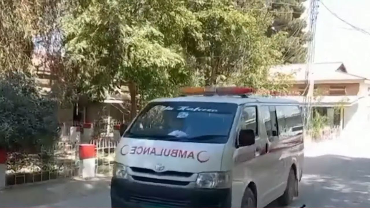 Atentado suicida deixa ao menos 52 mortos em comemoração de aniversário de Maomé