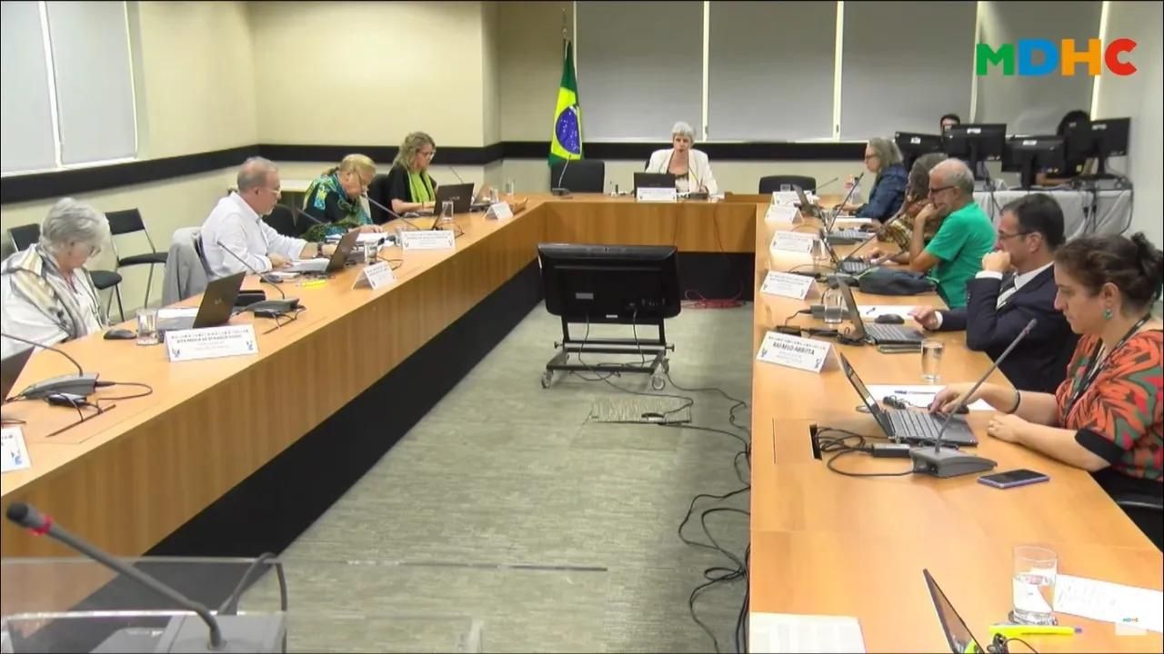 Comissão aprova pedido de anistia à Panair, empresa fechada pela ditadura militar