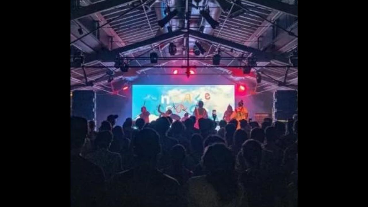 Crianças brasileiras negras são vítimas de racismo em festival de música em Portugal