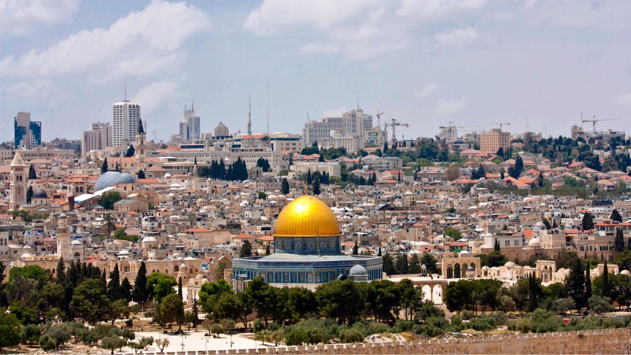 Israel diz ter eliminado ‘célula terrorista’ escondida em local próximo à fronteira