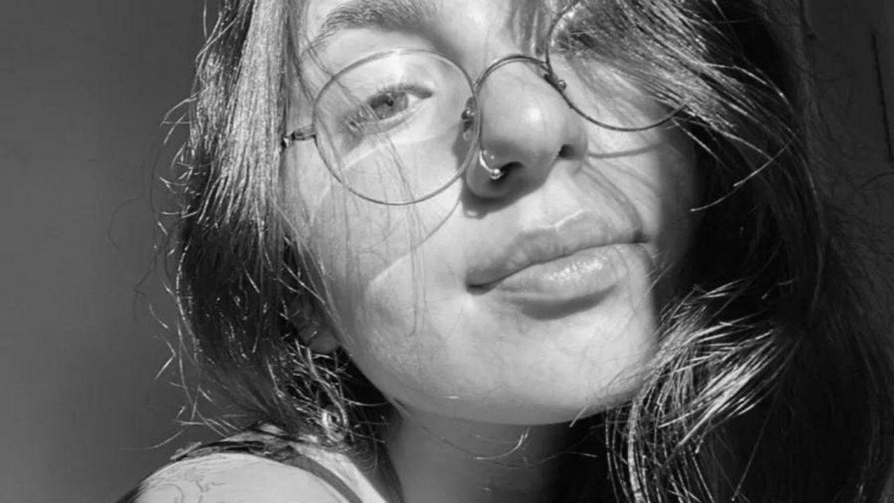 Morta pelo Hamas, filha de brasileira é enterrada em Israel