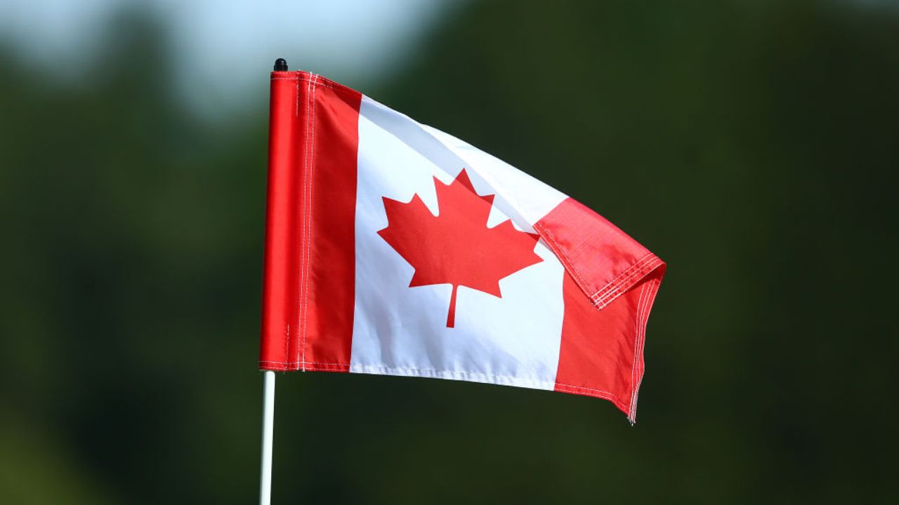 Canadá estabelece acordo para indenizar crianças indígenas