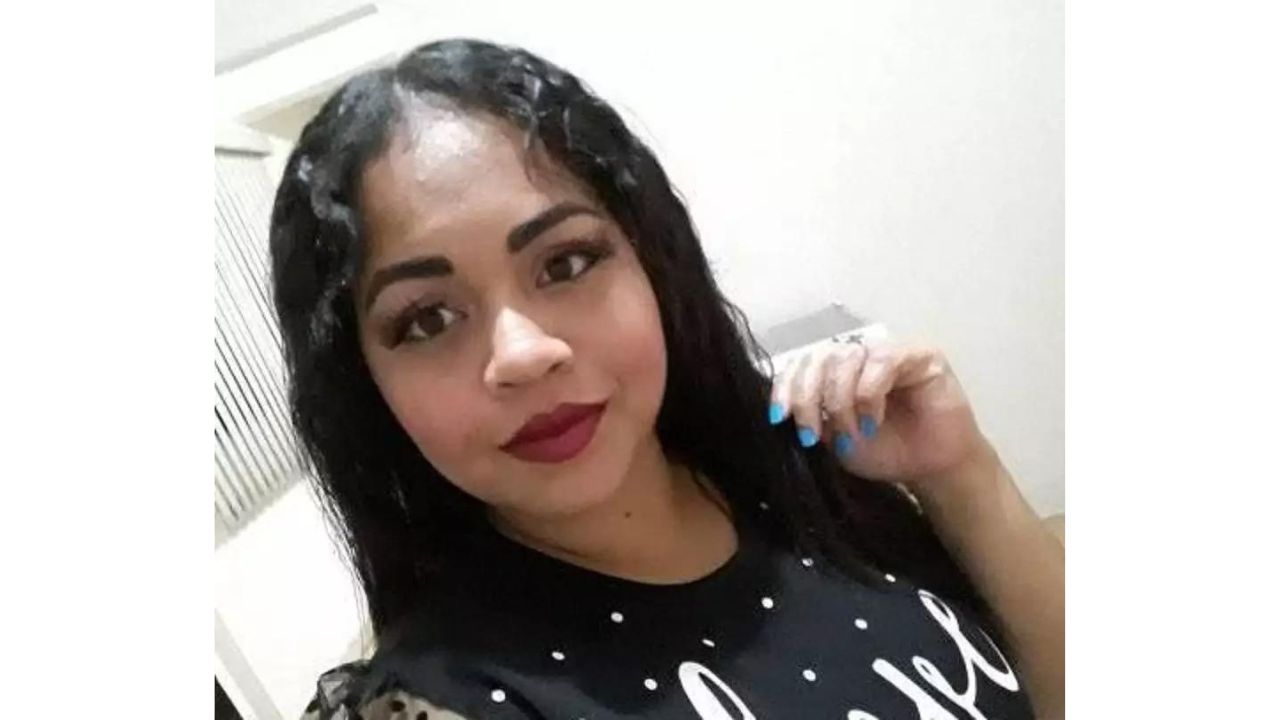 Corpo decapitado de jovem de 26 anos é achado em bueiro no interior de São Paulo