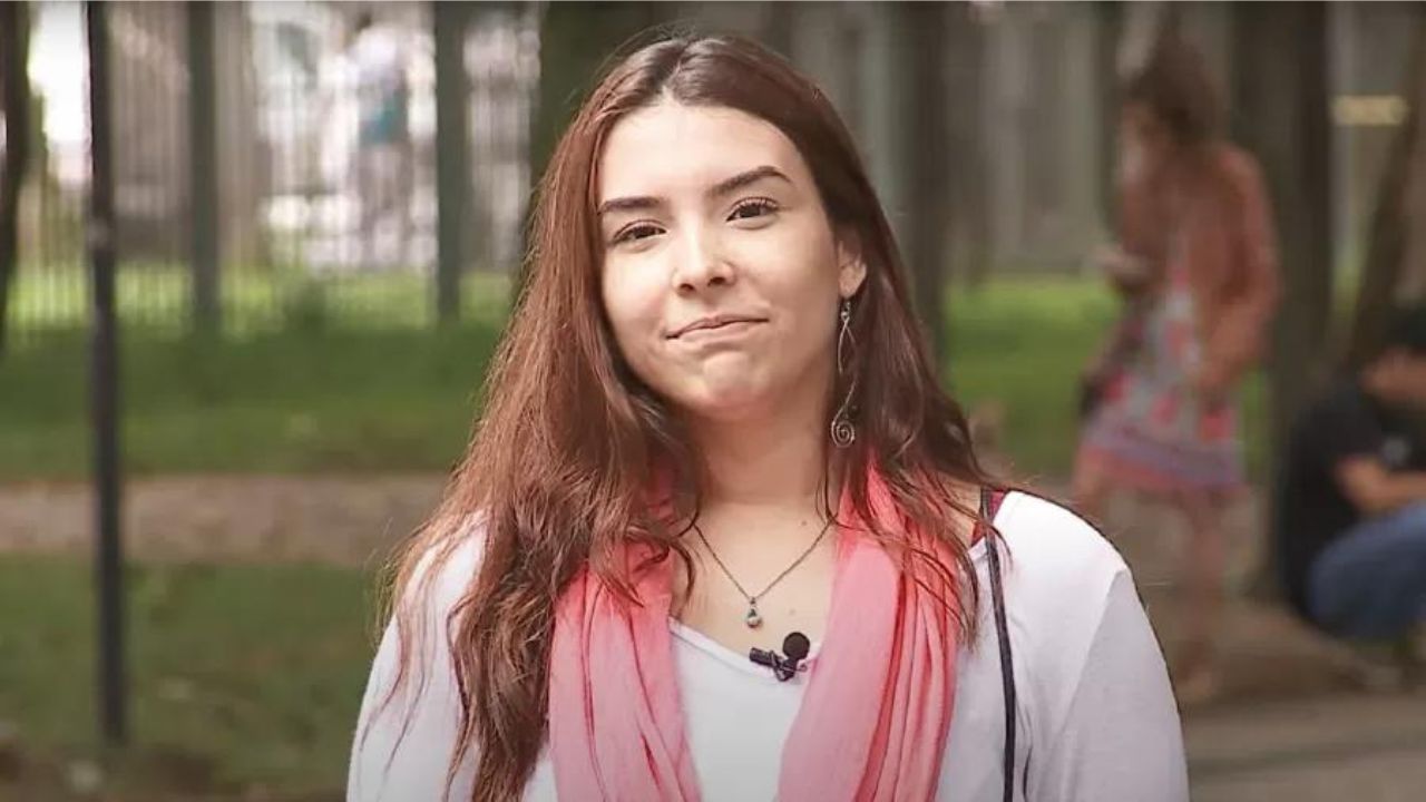 Estudante da USP que desviou dinheiro de formatura irá a julgamento
