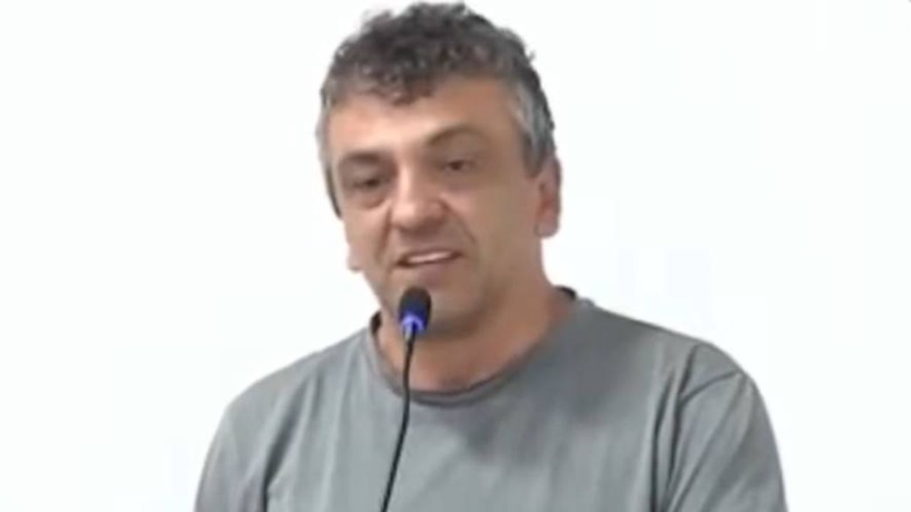 ‘Pode matar’: diz vereador do Rio Grande do Sul sobre cachorros na rua