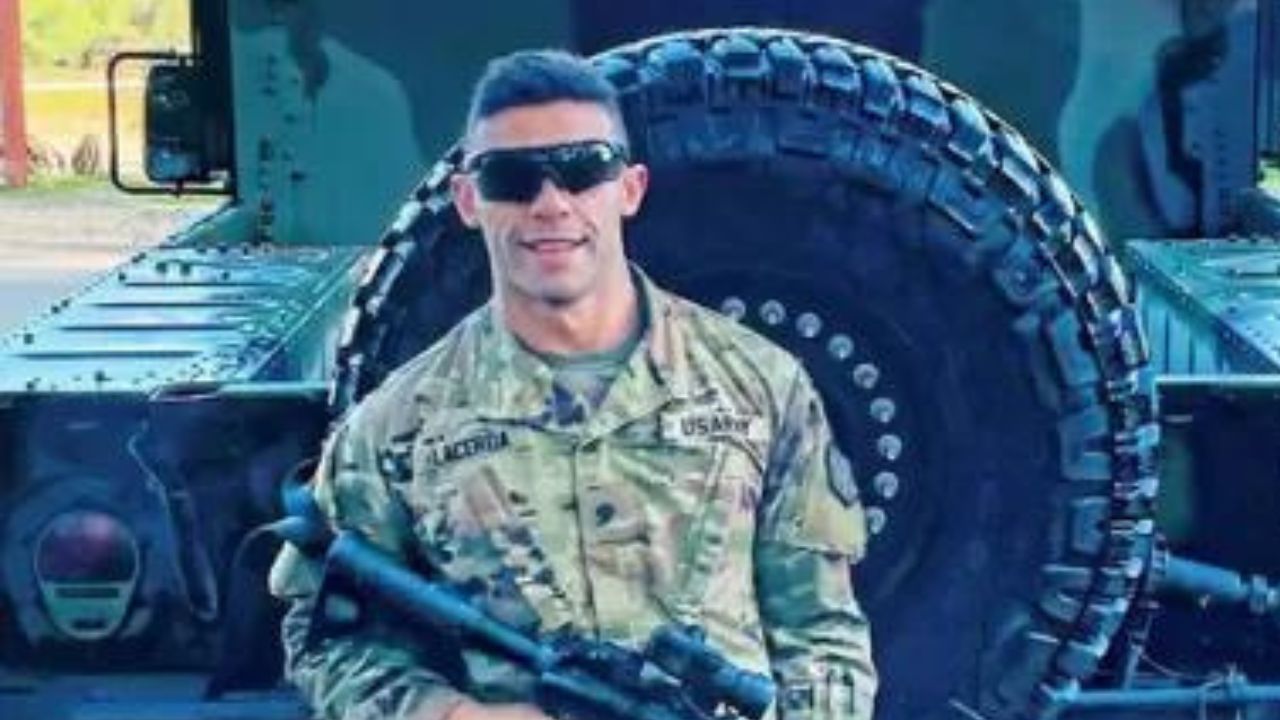 Brasileiro de 32 anos é encontrado morto em quarto de Cruzeiro