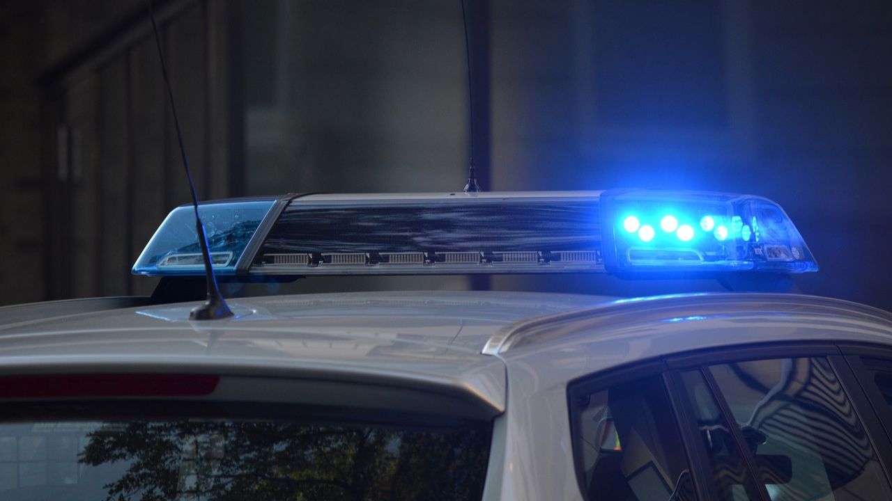 Mulher suspeita de participar do assassinato da própria irmã é presa em Fortaleza