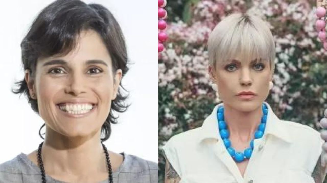 Quem são as bilionárias brasileiras presentes na lista da Forbes?