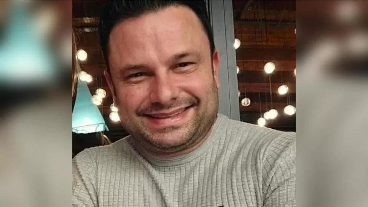 Brasileiro que desapareceu na Suíça já foi confundido com homem procurado