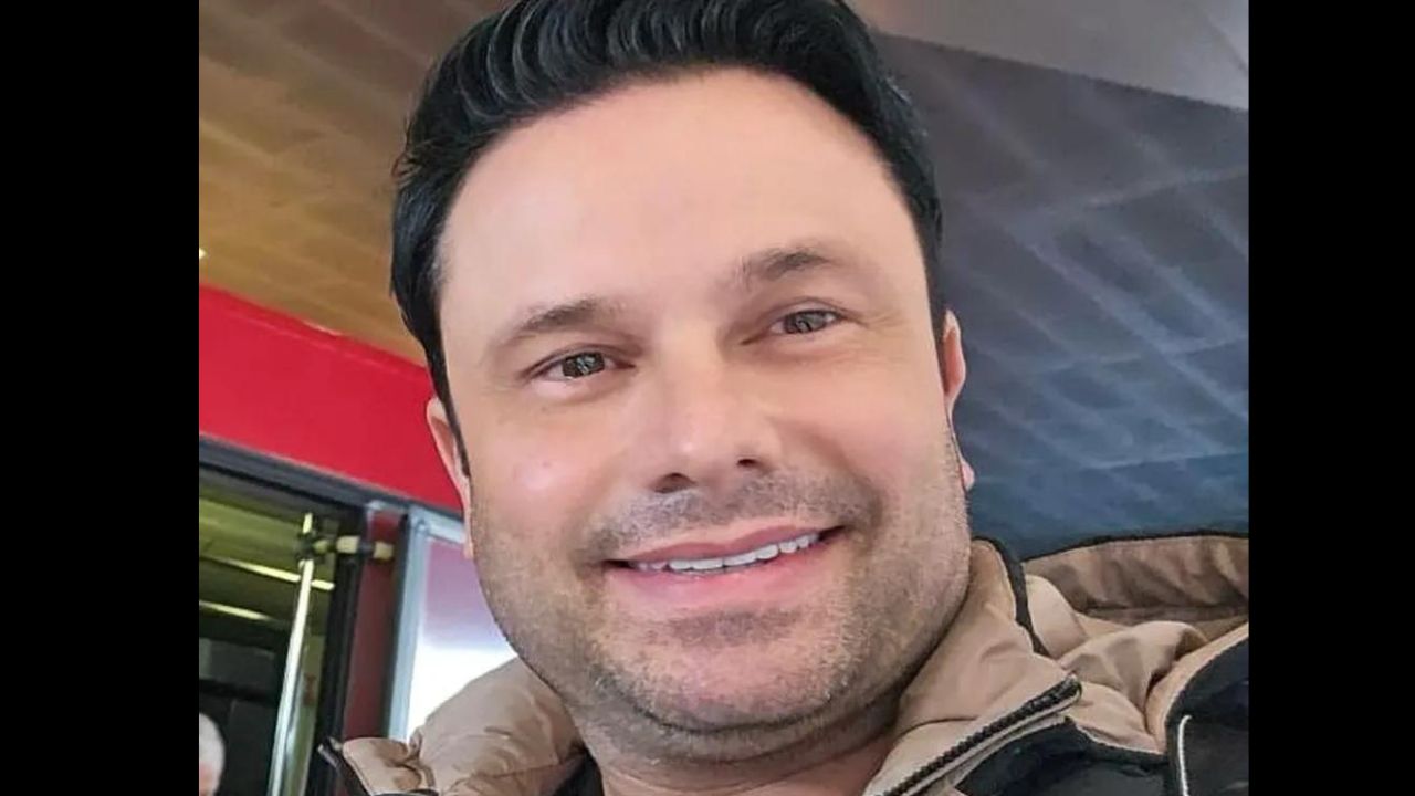 Brasileiro que estava desaparecido fugiu de cativeiro na Suíça