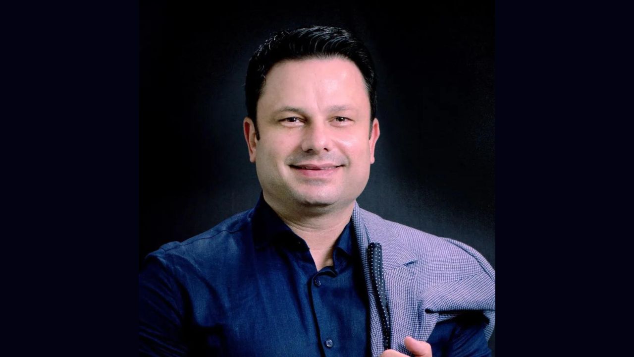 O que se sabe sobre o caso do brasileiro que ficou 13 dias desaparecido na Suíça