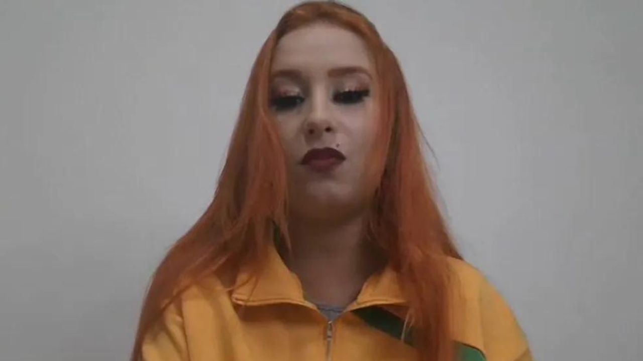 Jovem brasileira diz ter sido presa por engano na Espanha