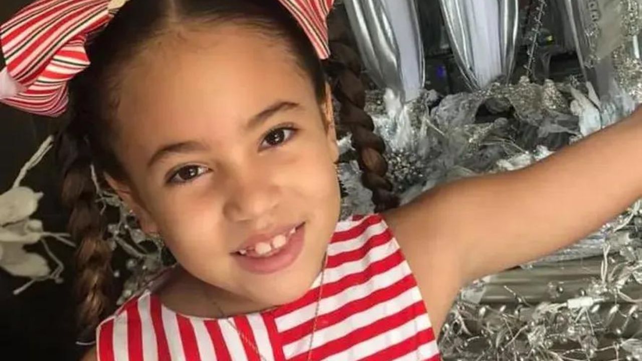 Menina de dez anos morre após contrair ‘ameba comedora de cérebros’