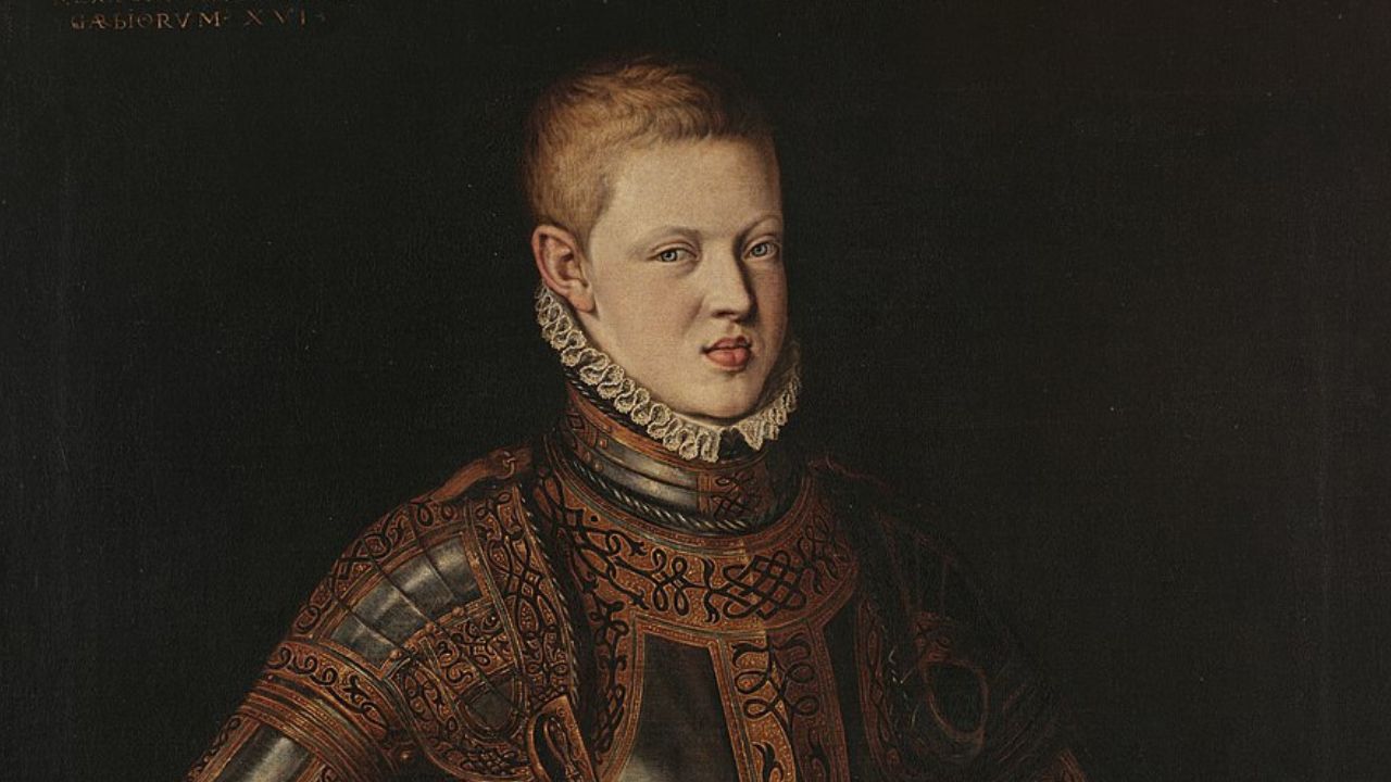 Morte precoce, lenda e impostor: Veja 5 curiosidades sobre o rei Dom Sebastião