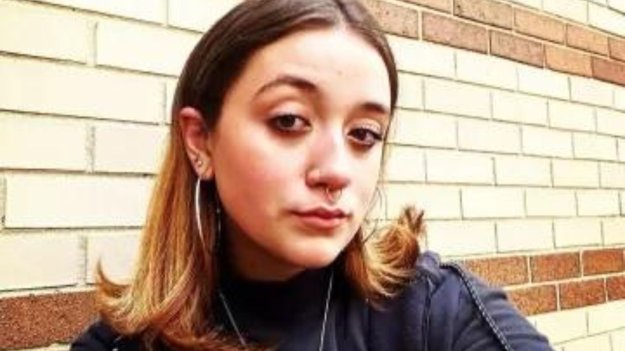 Adolescente brasileira que desapareceu nos EUA é finalmente encontrada