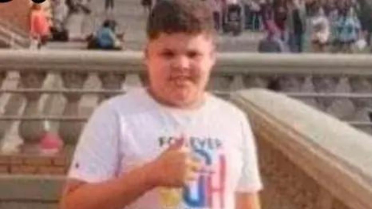 Menino de 12 anos morre após fraturar tornozelo; família aponta negligência