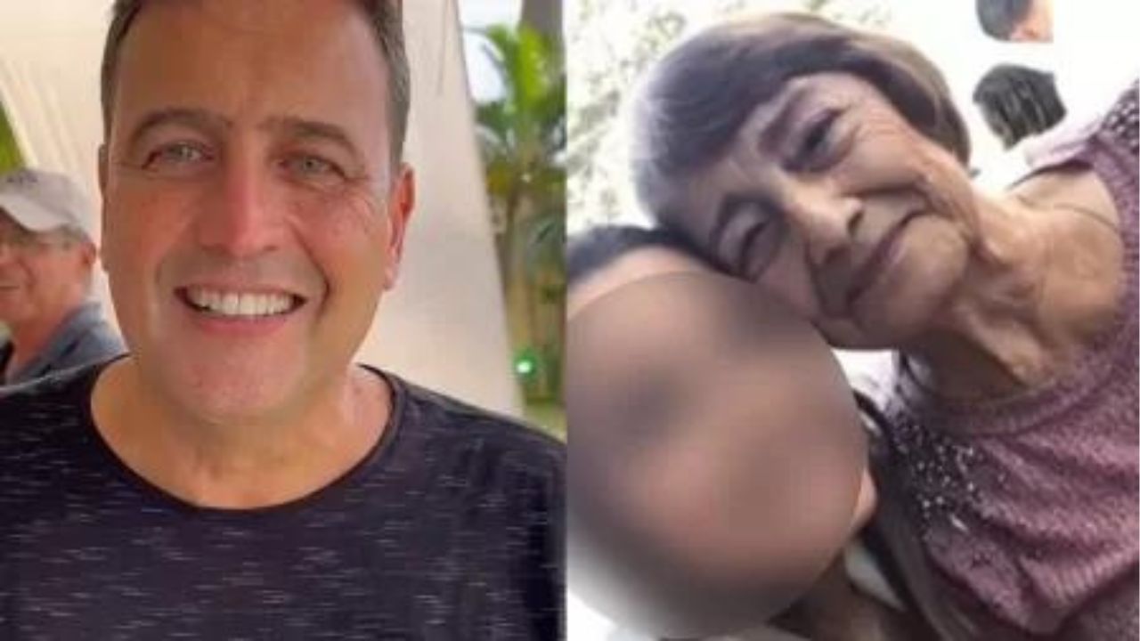 Suspeita da morte de mãe e filho em Goiás é identificada