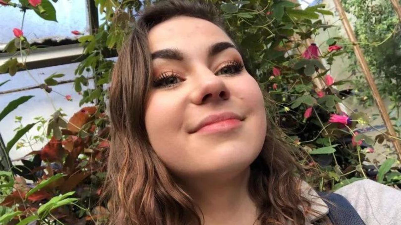 Médica de combate britânica é encontrada morta em Kiev