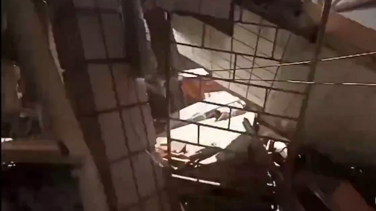 Proprietária de prédio que explodiu em Aracaju sofreu infarto ao saber de tragédia