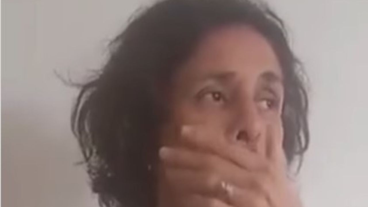 ‘Hoje se inicia nossa busca por justiça’, afirma esposa de Dom Phillips