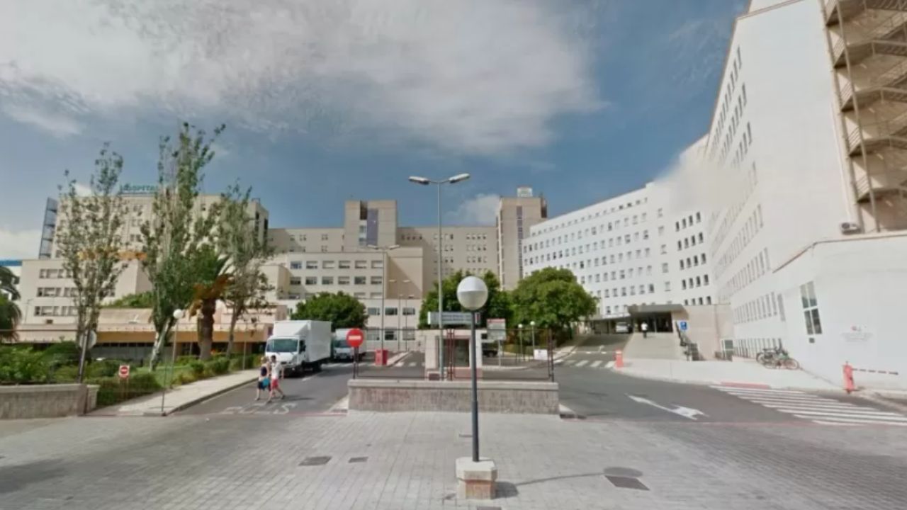 Menino tenta fazer manobra de parkour, cai de prédio e morre, na Espanha