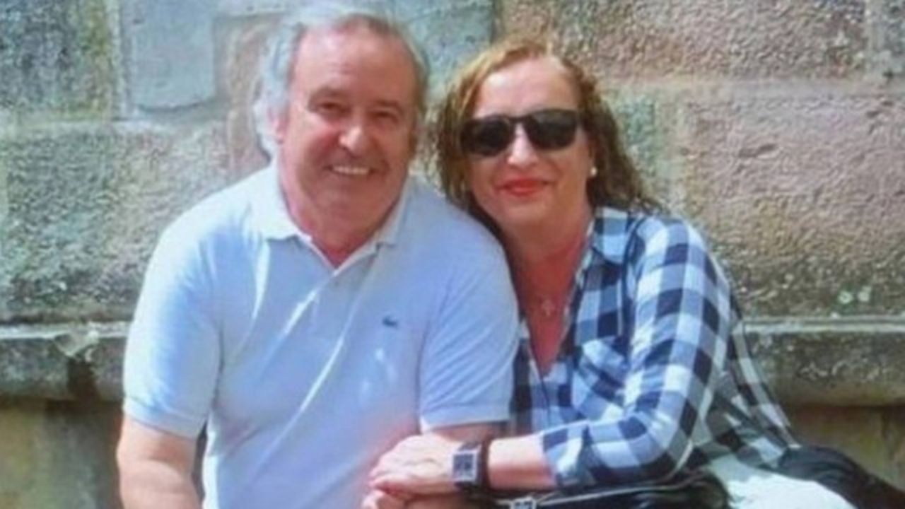 Espanha: Mulher é condenada a 15 anos de prisão por matar marido e dar cabeça a amiga
