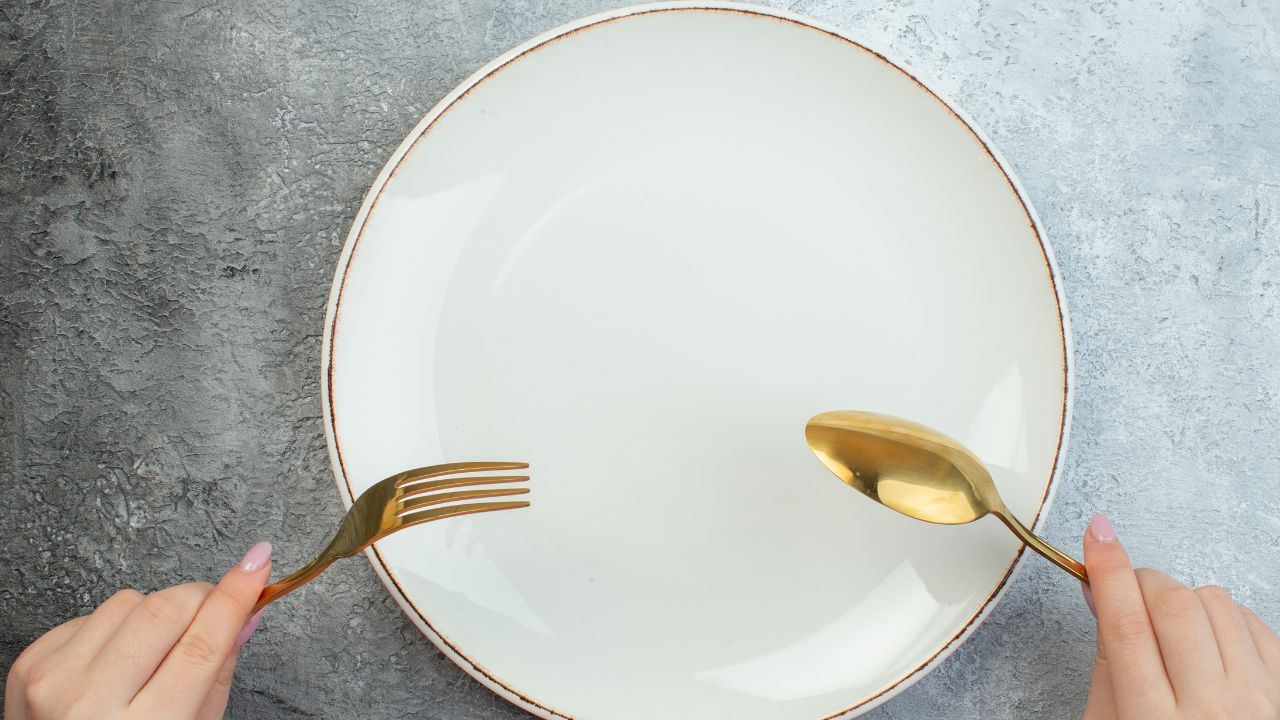 Fome já atinge mais de 33 milhões de pessoas no Brasil