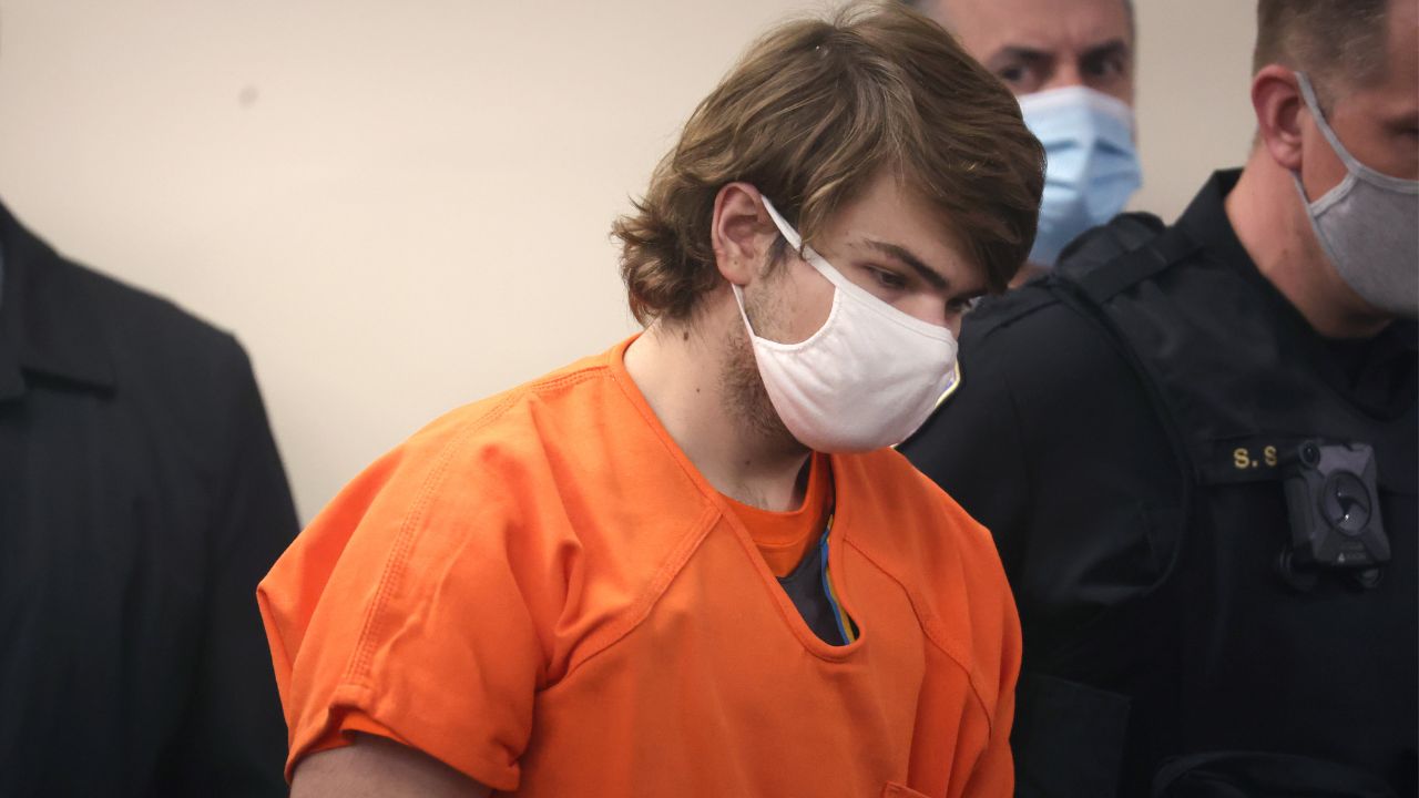 Autor de massacre em Buffalo vai receber pena de morte?