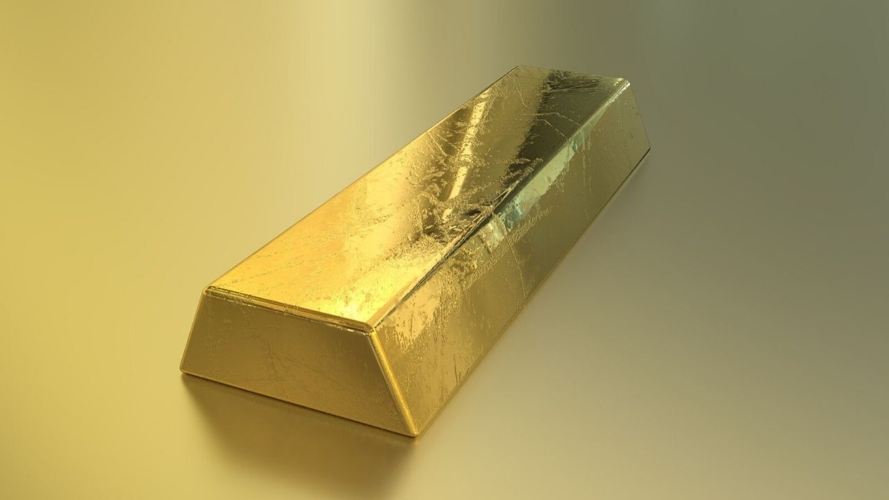 Autoridades da Suíça buscam pessoa que perdeu quase 1 milhão de reais em ouro