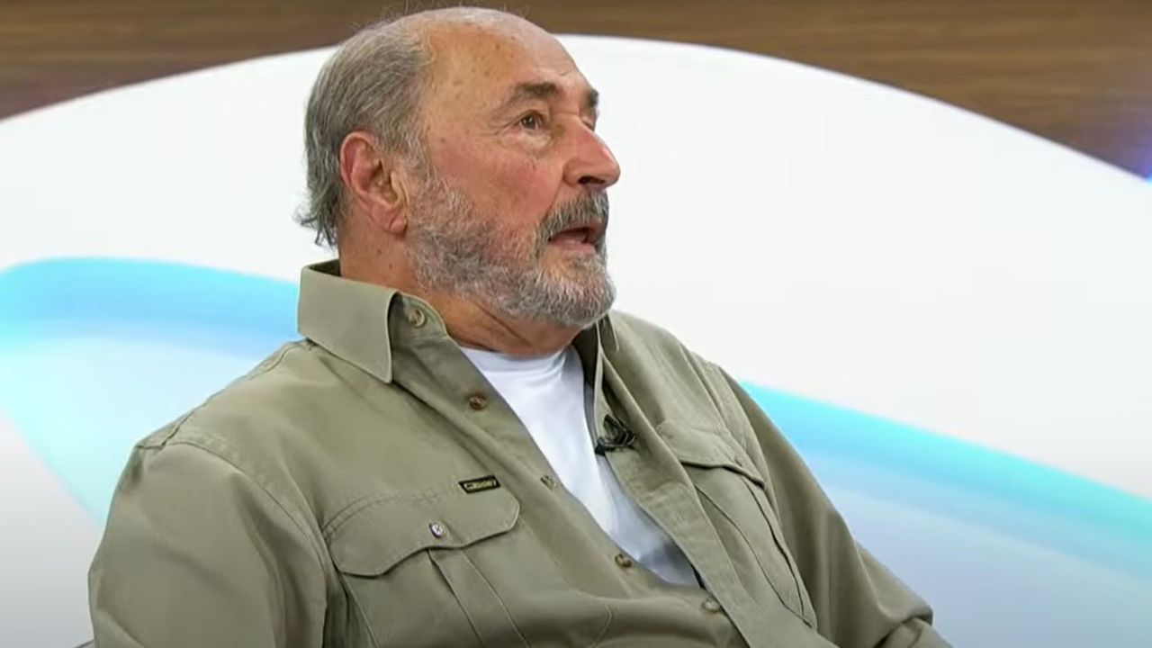 Ex-presidente da Funai diz que Dom Phillips e Bruno Araújo devem ter sofrido emboscada