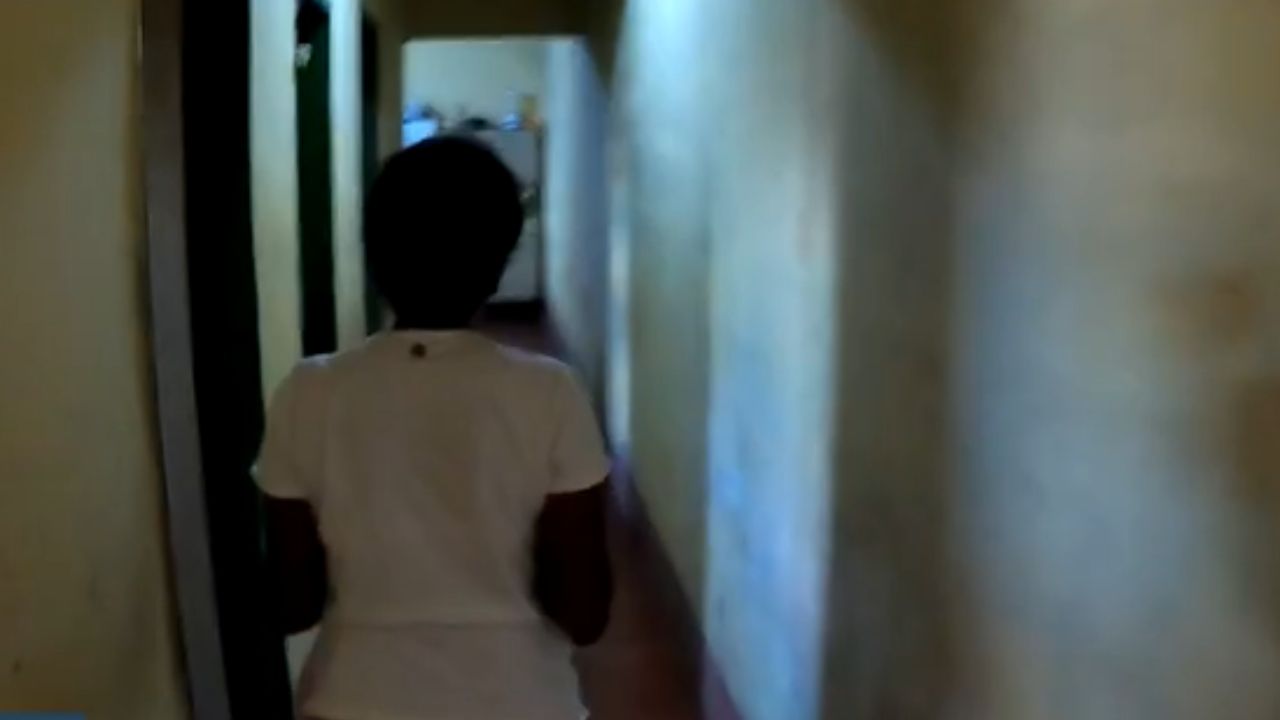 Idosa resgatada de trabalho análogo à escravidão em Ribeirão Preto diz: ‘agora estou feliz’