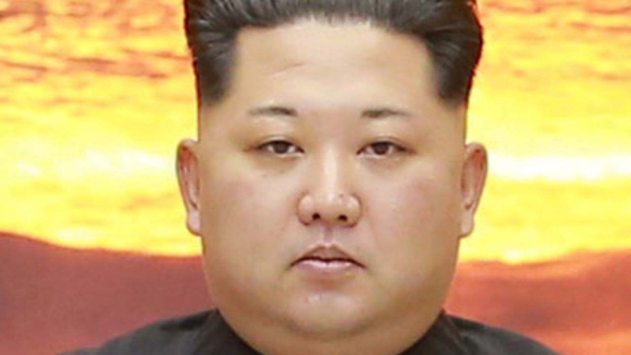 Coreia do norte diz que irá reforçar sua “dissuasão de guerra”