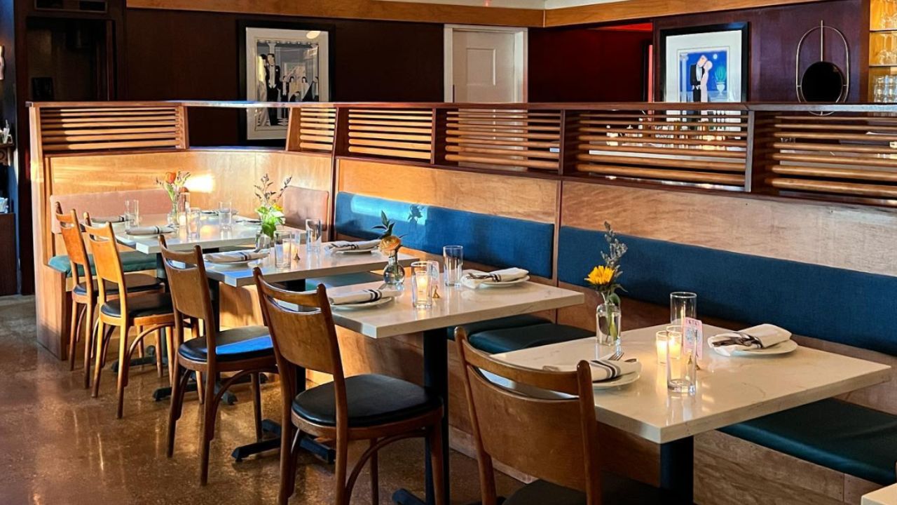 Restaurante dos EUA passa a proibir entrada de crianças menores de 10 anos