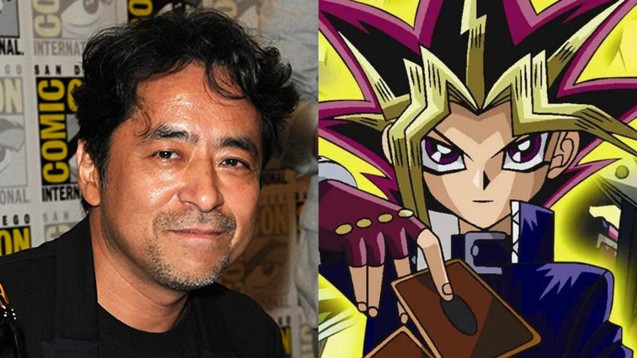 Criador de “Yu-Gi-Oh!” é encontrado sem vida em praia do Japão