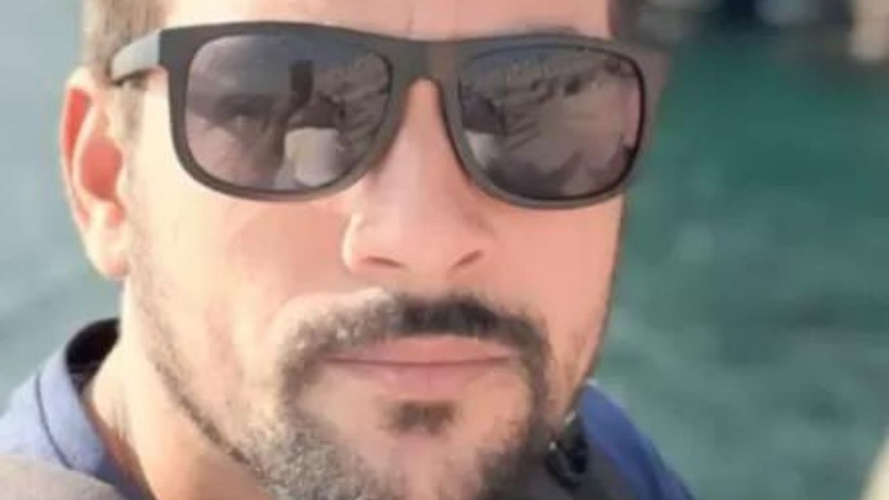 Brasileiro é encontrado morto em Portugal com sinais de enforcamento