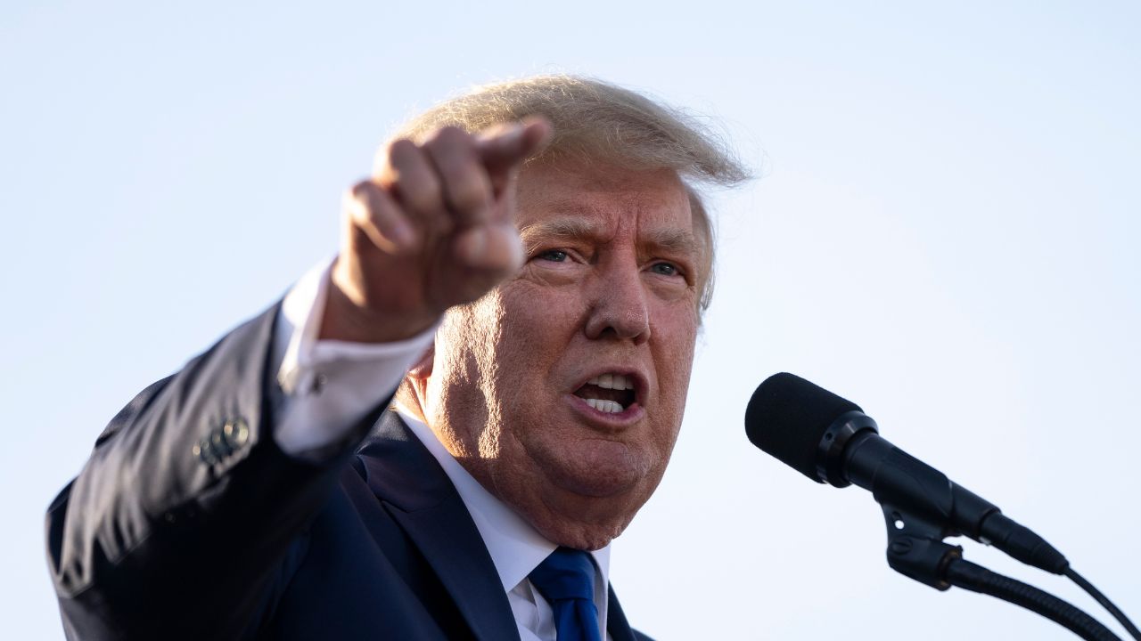 Antigo secretário de Defesa diz que Trump queria que forças dos EUA atirassem em manifestantes