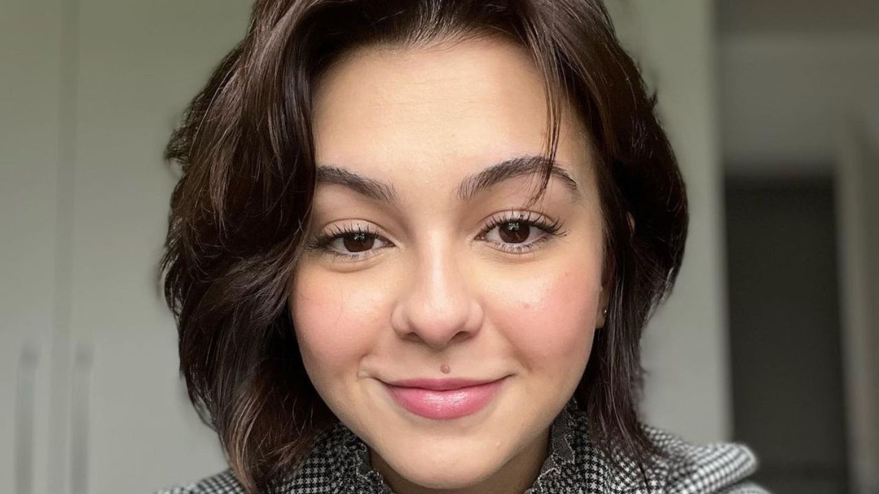 Enfermeira que ameaçou Klara Castanho pode perder o registro profissional