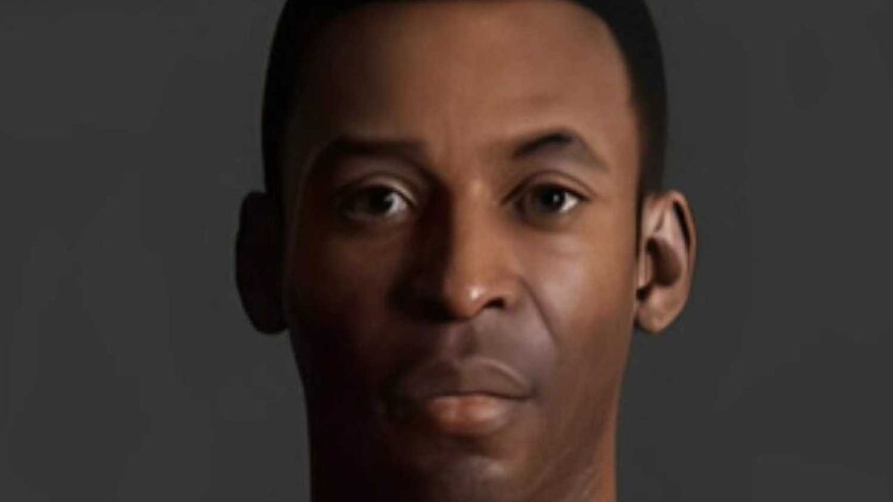 Redes sociais de Pelé terão avatar hiper-realista que irá interagir com seguidores